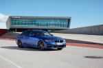 BMW 330i M Sport 2019 года (WW)